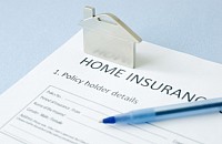 Cheap Home Insurance