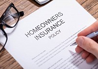 Home Insurance Quote