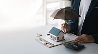 Home Insurance
